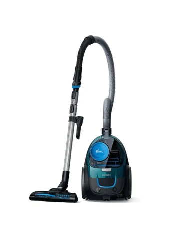 FC9334 / 09 пилосос Philips (250516456)