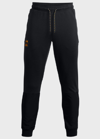 Штани Under Armour (251267511)