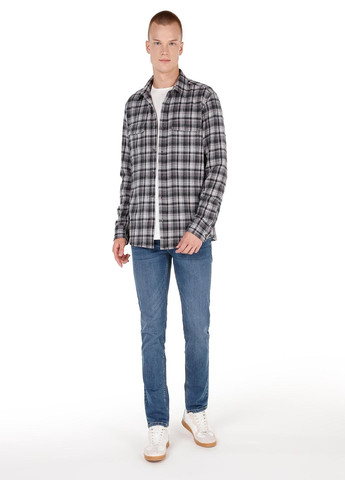 Сорочка Colin's (343323163)