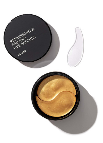 Набор для комплексного ухода за кожей с витамином C Vitа Perfect Care Hillary (255067296)