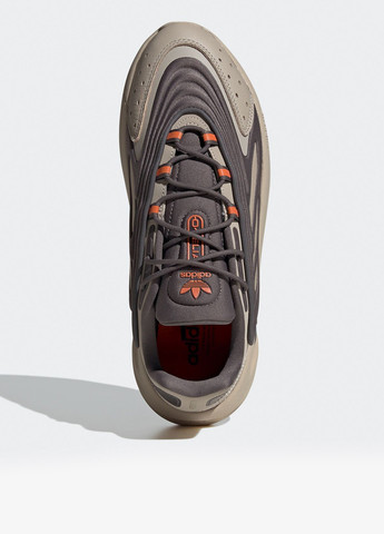Цветные всесезонные кроссовки adidas OZELIA ORIGINALS