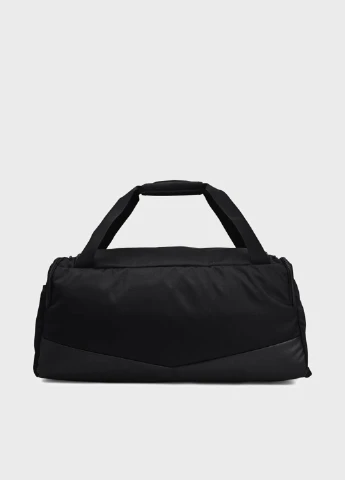 Сумка 1369223-001 Under Armour Undeniable 5.0 Duffle MD (329629106)