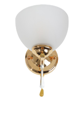 Бра, 20х20х21 см Brille (171711843)