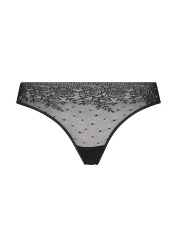 Трусики Hunkemoller (340703970)