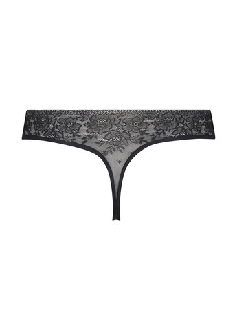 Трусики Hunkemoller (340703970)