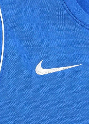 Лонгслів BV6901-463 Nike Y Dry Park 20 Crew Top Light Blue (367049539)
