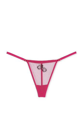 Трусики Victoria's Secret (331145127)