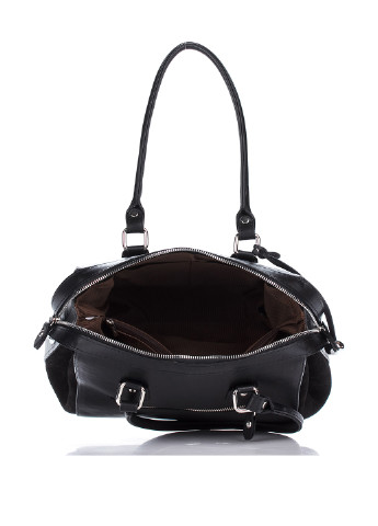 Сумка ARTiS Bags (40897475)