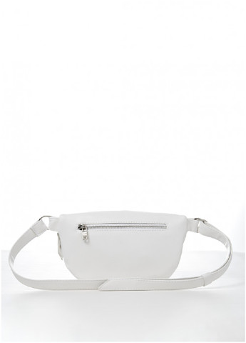 Жіноча сумка 24х4х15 см Sambag (252131951)