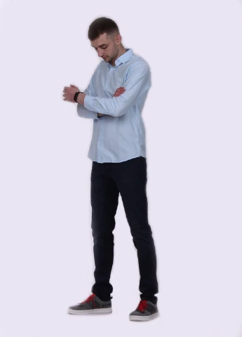 Сорочка David (225153293)