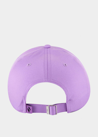 Кепка Skechers SKCH5003 PRPW (325233132)