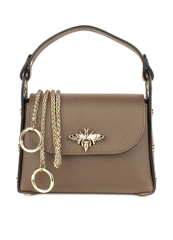 Сумка Bella Bertucci (257347922)