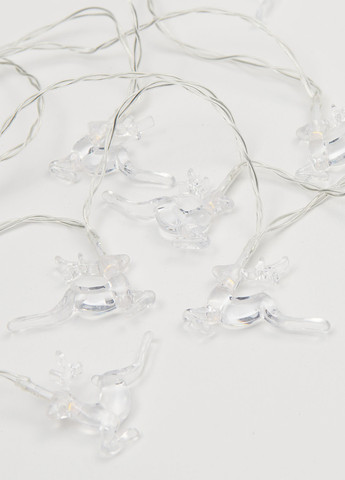 Гірлянда Sinsay (352192822)