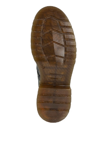 Туфлі Barbilioni (181901482)