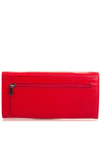 Жіночий шкіряний гаманець 19х9, 5х2, 5 см Canpellini (206211821)