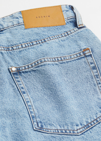 Шорти H&M (296985105)