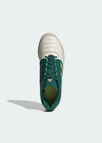 Футбольні футзалки IE1548 adidas TOP SALA COMPETITION PERFORMANCE (341283440)