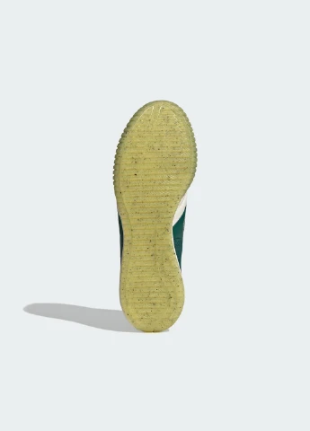 Футбольні футзалки IE1548 adidas TOP SALA COMPETITION PERFORMANCE (341283440)