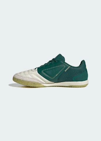 Футбольні футзалки IE1548 adidas TOP SALA COMPETITION PERFORMANCE (341283440)