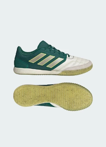 Футбольні футзалки IE1548 adidas TOP SALA COMPETITION PERFORMANCE (341283440)