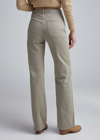 Джинсы Springfield - (342058863)