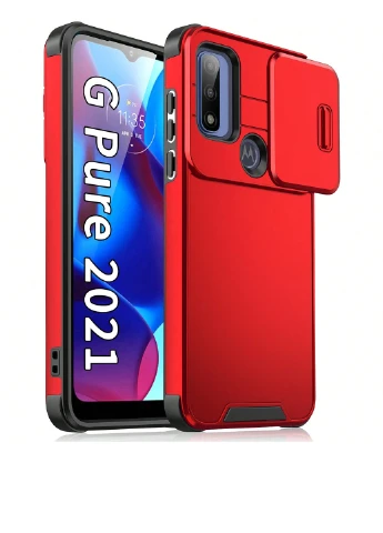 Чохол SHEIN (367802512)