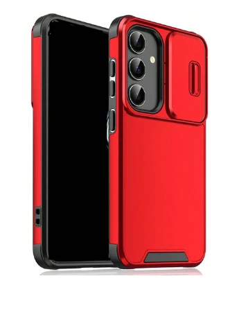 Чохол SHEIN (367802512)