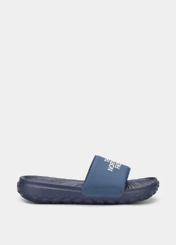 Шльопанці The North Face (330358907)