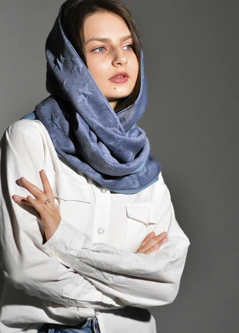 Шарф My Scarf (280920690)