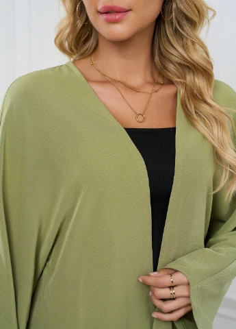 Костюм (накидка, брюки) SHEIN (333879257)