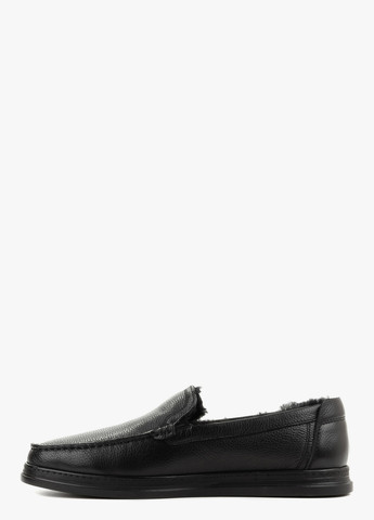 Мокасини Le'BERDES (370483506)