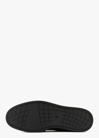 Мокасини Le'BERDES (370483506)