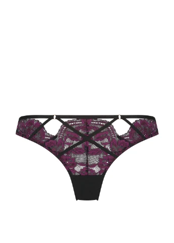 Трусики Hunkemoller (339506224)
