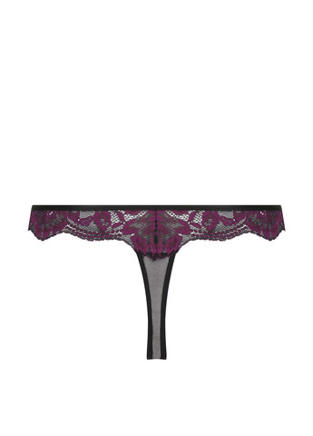 Трусики Hunkemoller (339506224)