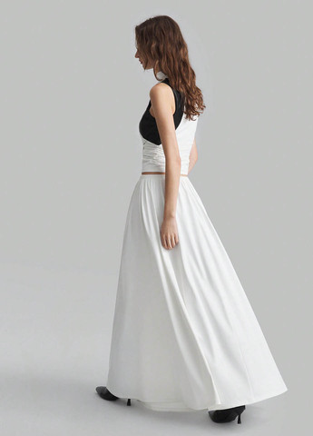 Костюм (топ, спідниця) SHEIN (366268306)