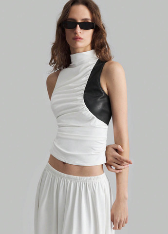 Костюм (топ, спідниця) SHEIN (366268306)