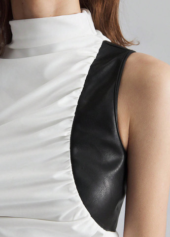 Костюм (топ, спідниця) SHEIN (366268306)