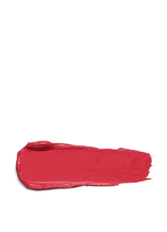 Помада-карандаш сияющая №04 (Gorgeous Rose), 1,52 г Kiko (232536019)