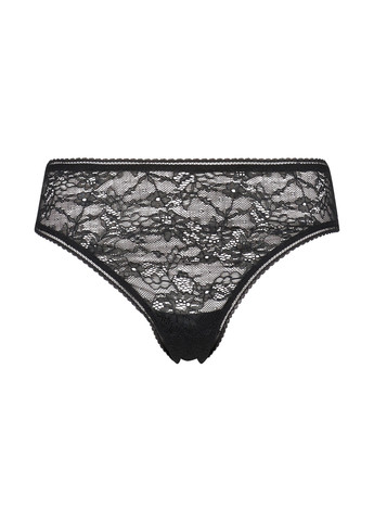 Трусики Hunkemoller (340402323)