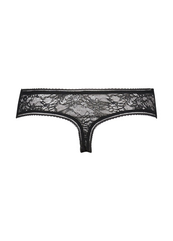 Трусики Hunkemoller (340402323)