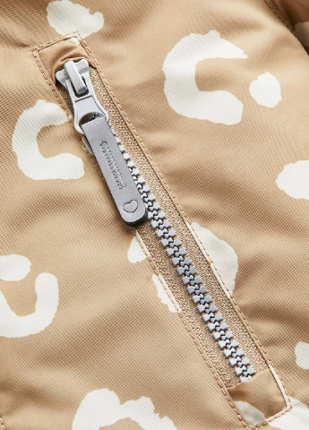 Комбінезон H&M (267147202)