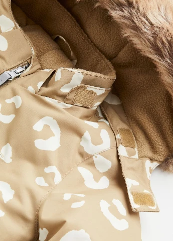 Комбінезон H&M (267147202)