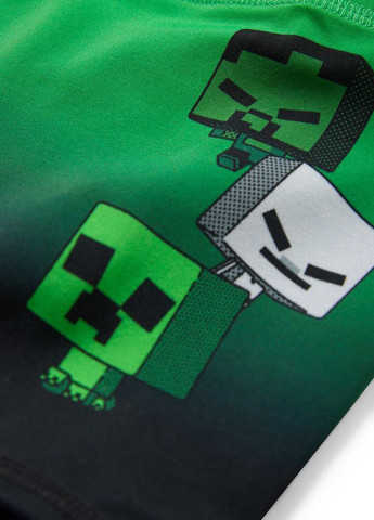 Шорти C&A (329297345)