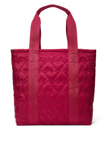 Сумка Victoria's Secret (324296476)