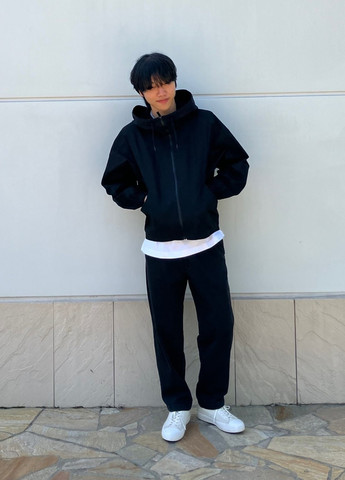 Ветровка Uniqlo (348933775)