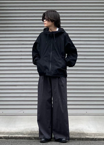 Ветровка Uniqlo (348933775)