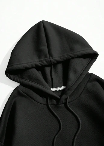 Худи SHEIN (353087086)