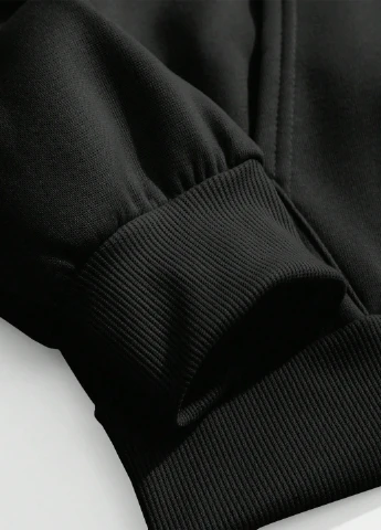 Худи SHEIN (353087086)