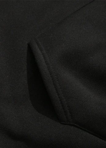 Худи SHEIN (353087086)