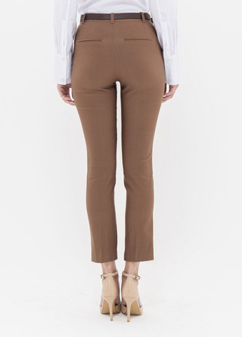 Брюки Piazza Italia (329038482)